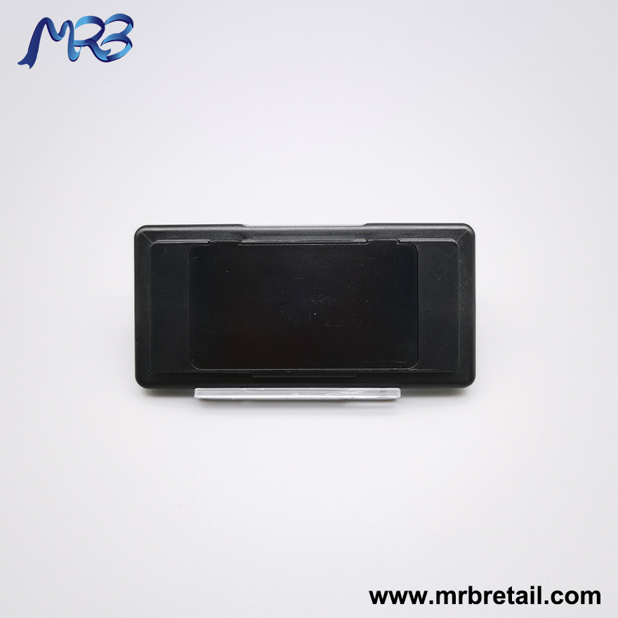 Thẻ giá ESL 2,66 inch Bluetooth