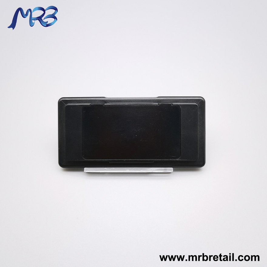 2.66 Inch ESL Price Tag Bluetooth