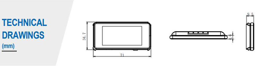 ទំហំ HS213