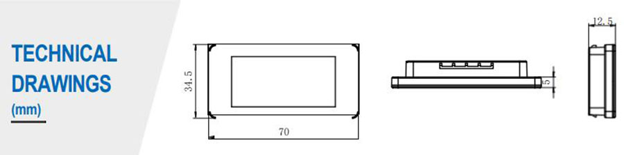 HS213F nha