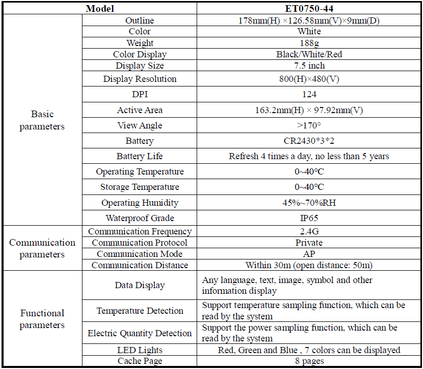 ای ایس ایل