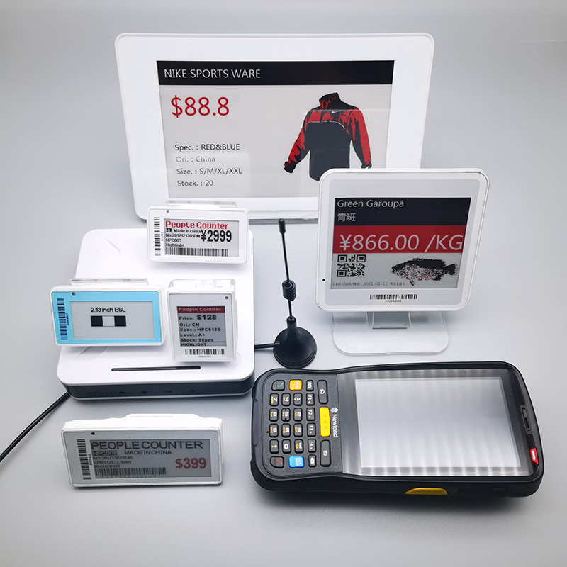 ESL-accessories-01