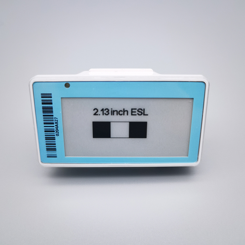 Electronic-price-label-04