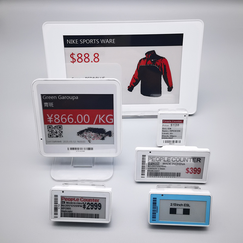 Electronic-shelf-label-01