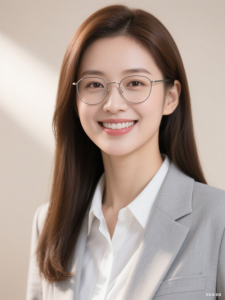 HPC005 Infrared People Counter System