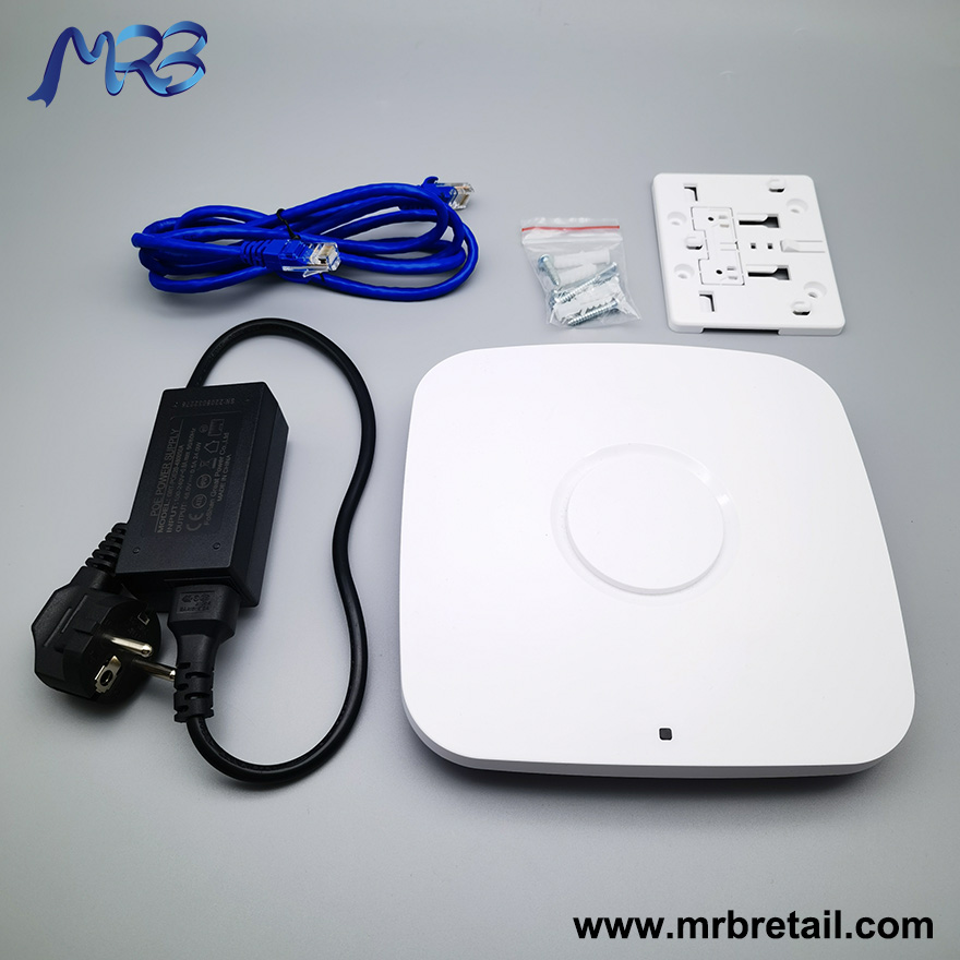 MRB ESL Bluetooth AP Access Point Base Station