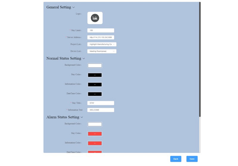 Occupancy-counting-sensor-1