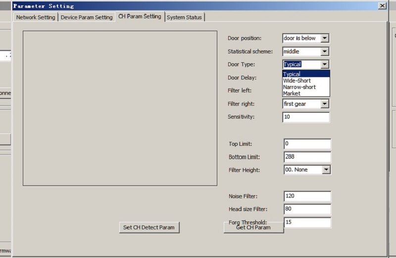 Passenger-counting-system-02