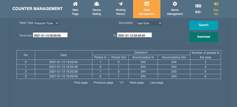 crowd-counting-system-02