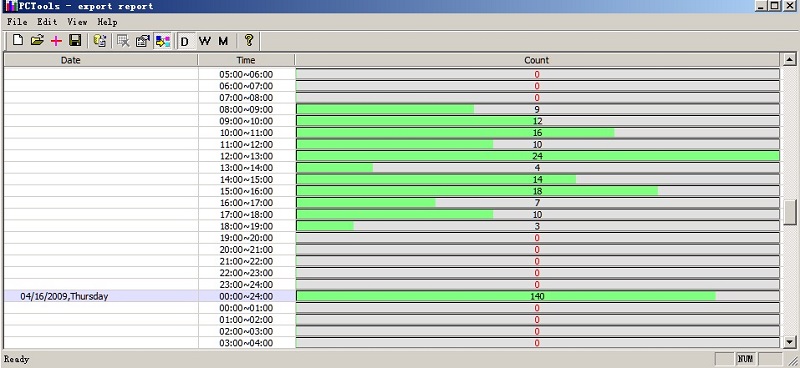 retail-traffic-counter-02