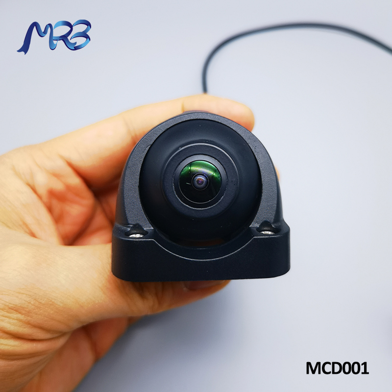 PriceList for Best Retail Traffic Counter - MRB Vehicle camera for ...