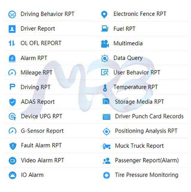 vehicle-dvr3